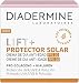 Diadermine - Lift+ Protector solar crema de día - 50 ml