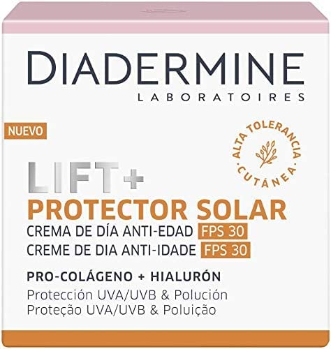 Diadermine Sets, 0,155 kg. – Ansicht 2