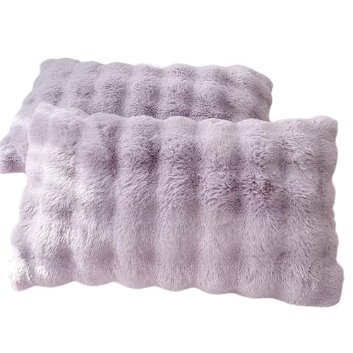 [Yizibuur]48x74cm Jo[ ѕz ~p ӂƂ yAZbg 􂦂 xrbgt@[ h?H 킢 z[EFA v[gΉ zCg/x[W/pXeJ[  Jo[