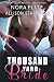 Thousand Yard Bride