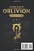 The Elder Scrolls IV: Oblivion Remastered Complete Game Guide & Walkthrough : Includes: Main Quest, All Side Quests, Faction Guides, Daedric Shrines, ... Builds, Skills, Secrets, and Strategies