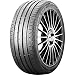 Produktbild Toyo Proxes CF 2 - 205/55R16 91H - Sommerreifen