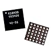 10pcsLot Original 610A3B 36pins U2 U4001 USB Charger Charging Tristar IC for iPhone 7 7-Plus New for Arrival 2025 High for Quality