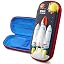 Space shuttle
