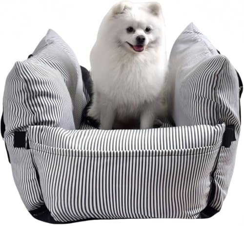 Klivex ybgp hCuV[g pu[X^[ J[V[g Lpu[X^[V[g J[xbh ȃV[g \tgpxbh ԁƒpdgp |[^uSsLA ybgV[gxgt ^ |[^u (lCr[XgCv)