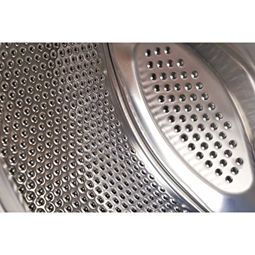 Midea-Lavadora-de-5-Kg-Libre-Instalacion-Carga-Frontal-Panel-Led-Con-programa-especial-ECO-Ahorro-Con-Programa-de-Autolavado-de-tambor-a-90oC-1000-rpm-MFES06W50