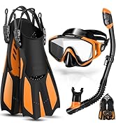 Small manufacture image 16