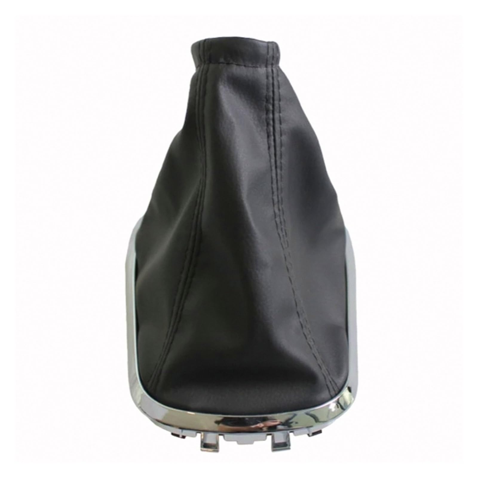 Performance Gear Shifter Knob For Chevy Aveo For Sonic T300 2011-2015