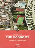 The Economy: Economics for a Changing World