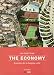 The Economy: Economics for a Changing World