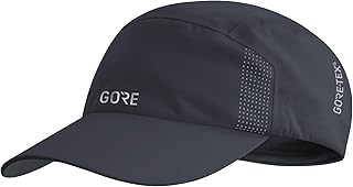 Gorewear M Gore-Tex Cap