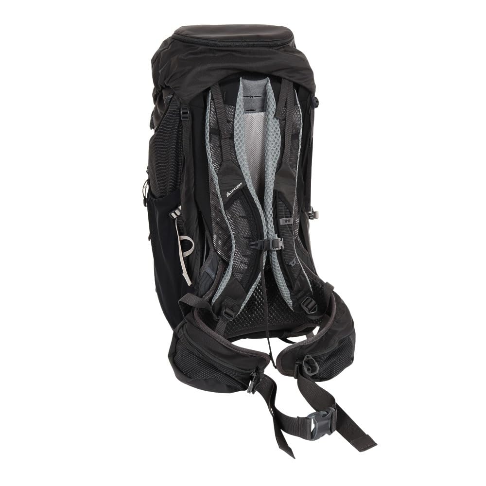 Amazon.co.jp: パラゴン38 / 1433632917 MD/LG : ファッション