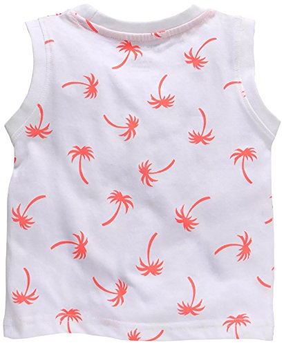 Image of CUCUMBER Baby Half Sleeve Top and Bottom Shorts