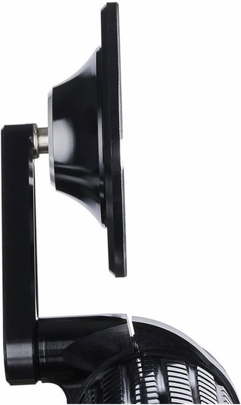 オートバイのリアバイクミラー に適用するカワサキ に適用するZ900 に