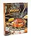 World of Warcraft: The Official Cookbook Gift Set