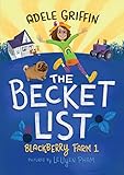 Little, Brown Books for Young Readers