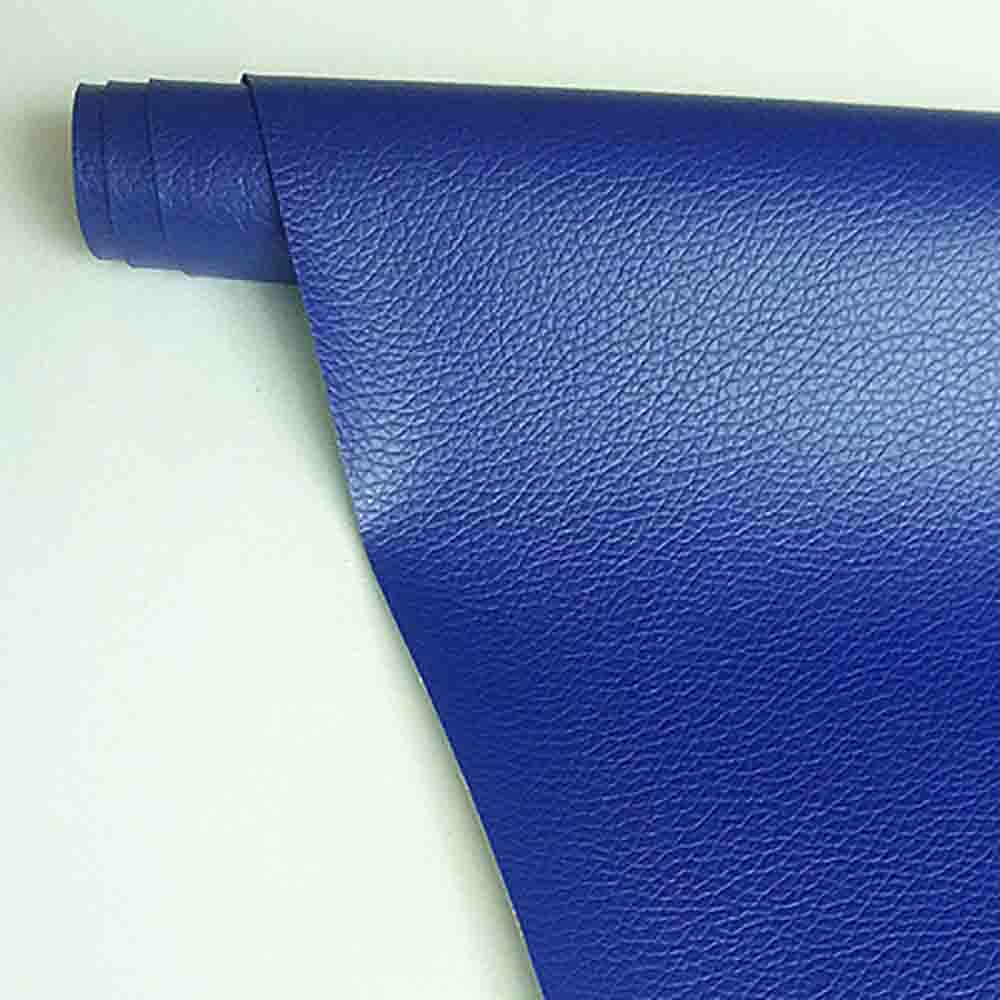 Leather Tape 5X5 inch Self-Adhesive Leather Repair Patch for Sofas, Couch, Furniture, Drivers Seat (19)