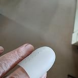 Customer Image, click to open customer review