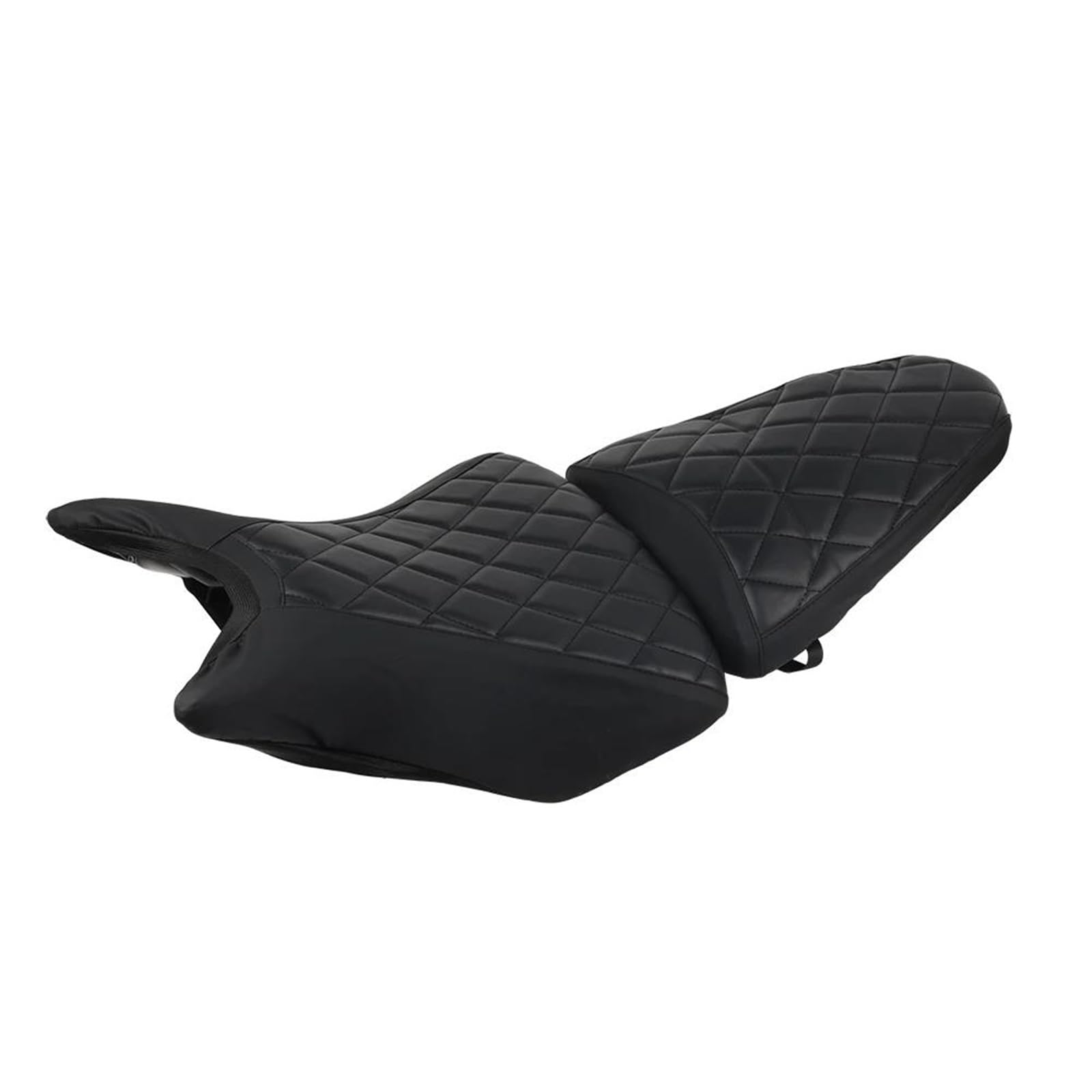 Amazon.co.jp: に適合するヤマハ MT-03 MT-25 YZF-R3 YZF-R25 2015