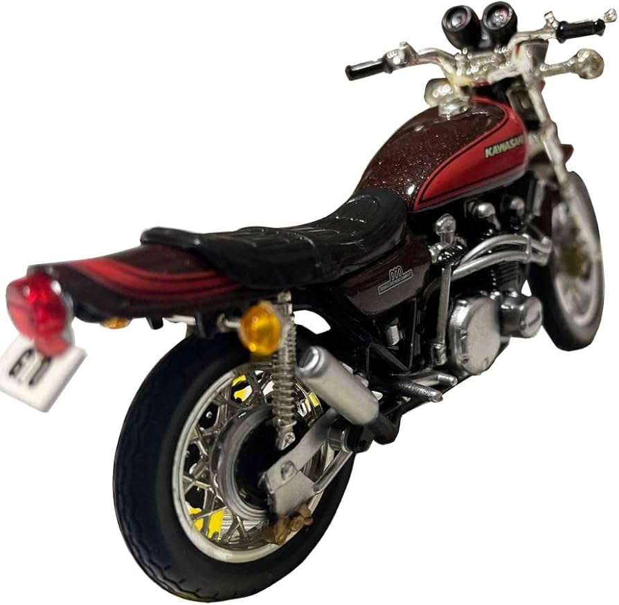 湘南え様おまとめ商品　3点 湘南え様おまとめ商品 3点 湘南え様おまとめ商品 3点