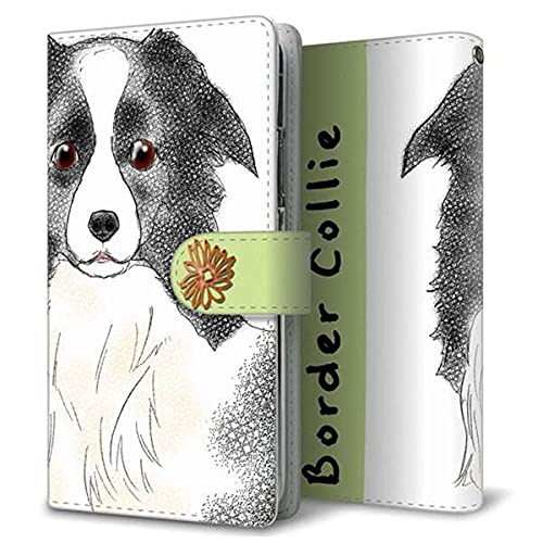 SIMt[ AQUOS sense10 SH-M33 蒠^ X}z P[X Jo[ yXeb`^Cvz YD900 {[_[R[01 J UV 󒍐Yi