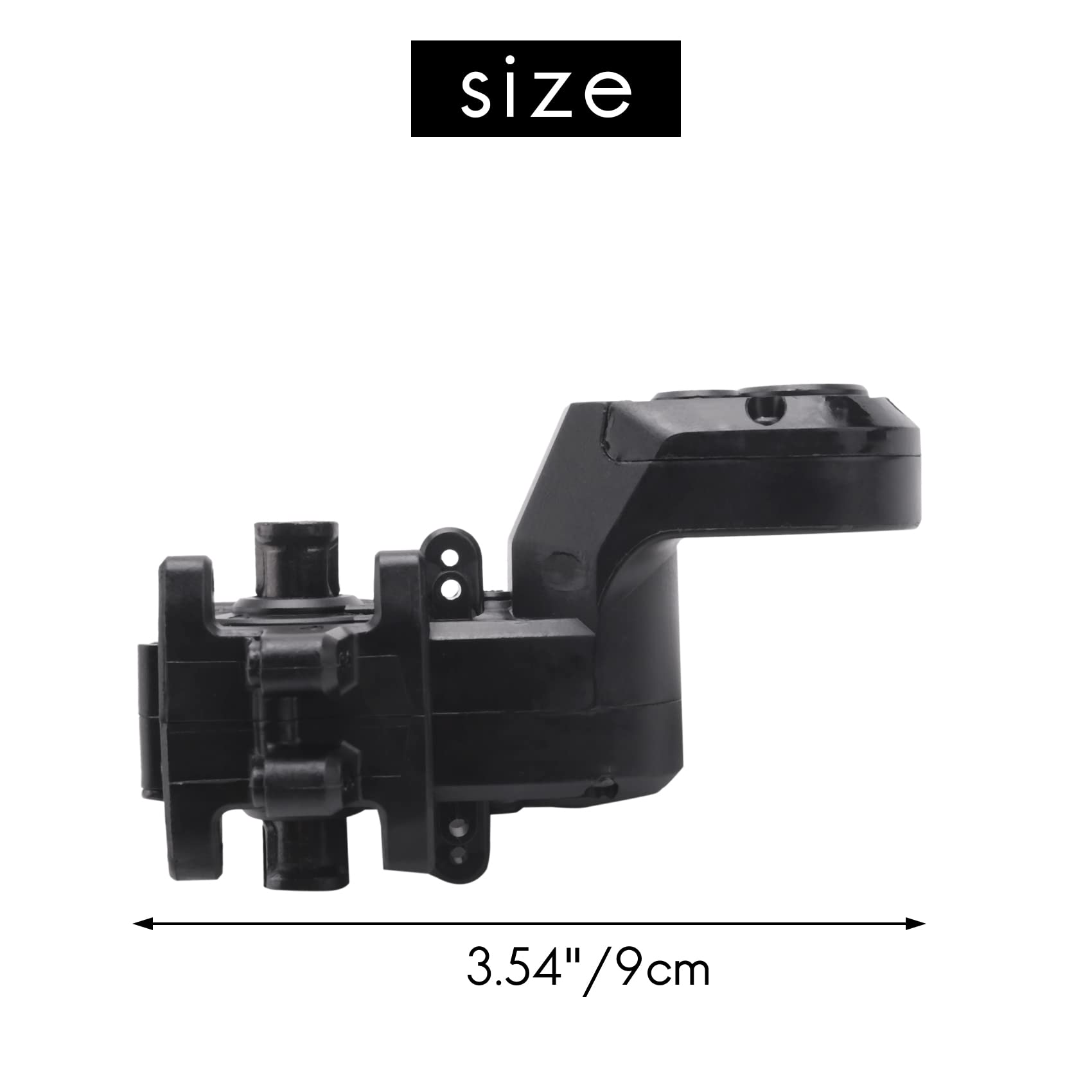 242593_5 242593_5