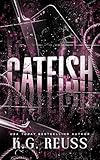Catfish: A Dark Romance