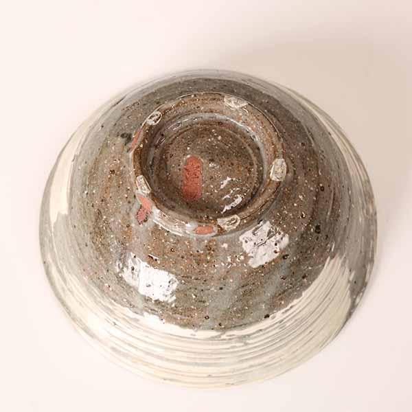 茶碗 祥雲 刷毛目平茶碗 久田宗匠書付 茶道具 陶器 楽天市場