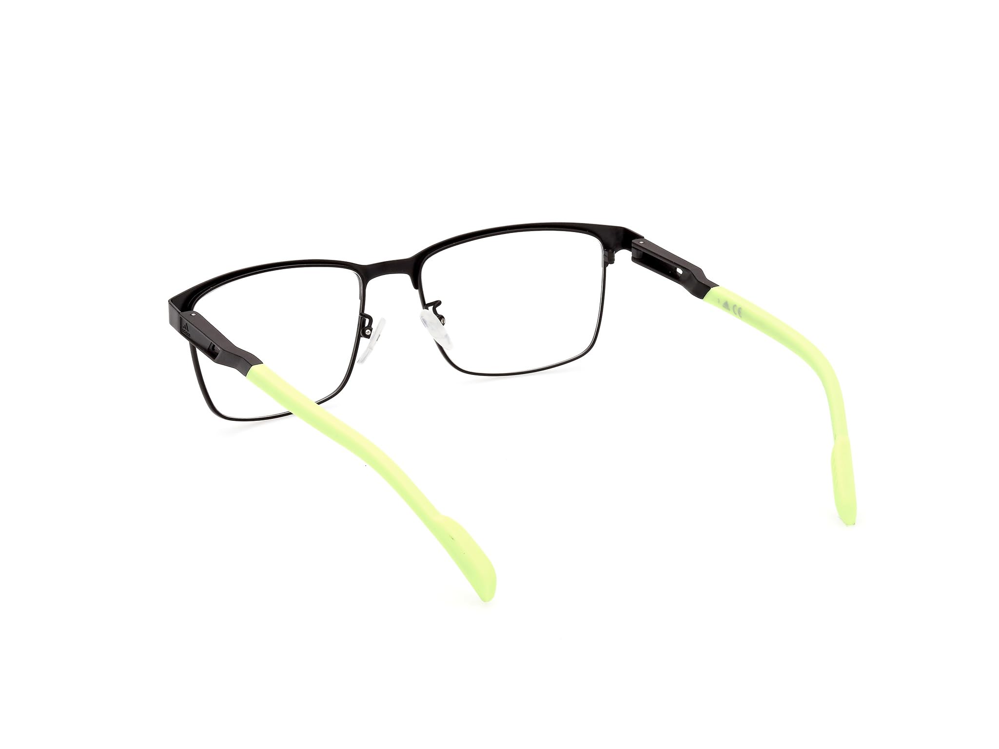 adidas Herren Sp5024 Lunettes de soleil