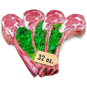 Vincent’s Meat Market –...