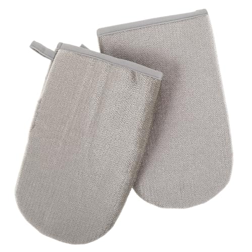 SUPVOX ybg̖ю ÓdC ʃO[~O~bg ߗ Ƌ ԓp ybgуN[i[ L Ή 2Zbg