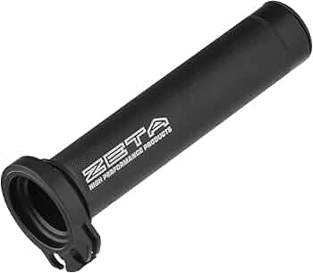 Amazon | ジータレーシング(ZETA RACING) DRZ400R/S/SM '00-21 Amazon | ジータレーシング(ZETA RACING) DRZ400R/S/SM '00-21