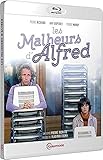 Les Malheurs d'Alfred