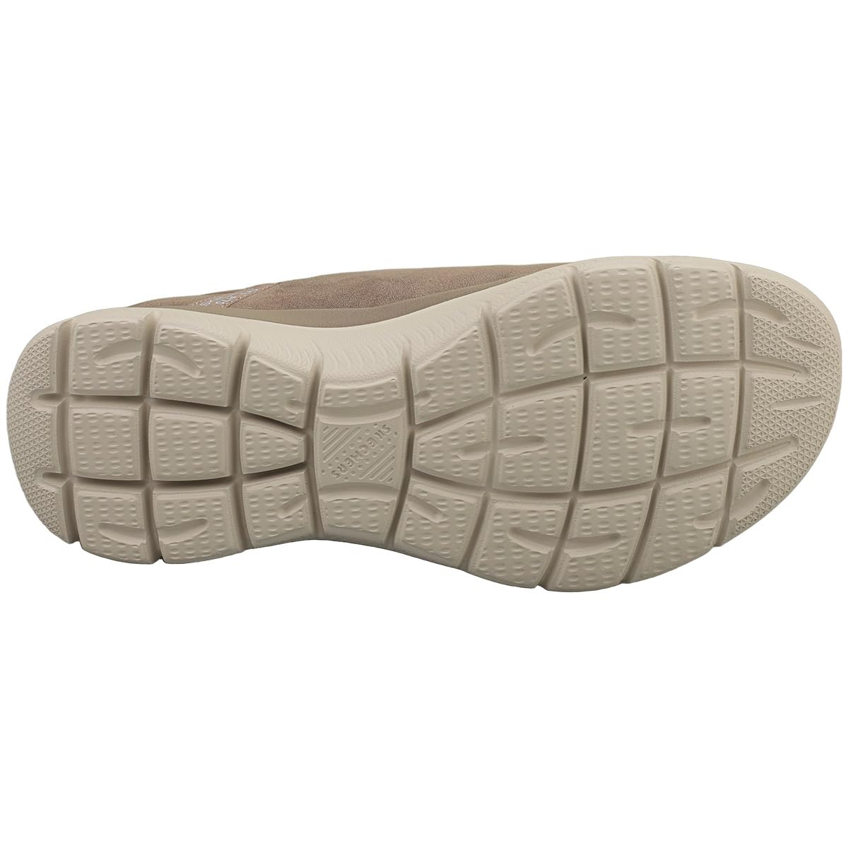 Skechers Donna Summits Unknown Trail Slip-in ALLENATRICE