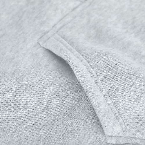 Girls Half Zip Collar Sweatshirt Cute Cropped Oversized Hoodie Pullover Sweater for Tween Girls Trendy Preppy Clothes2