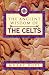 The Ancient Wisdom of the Celts