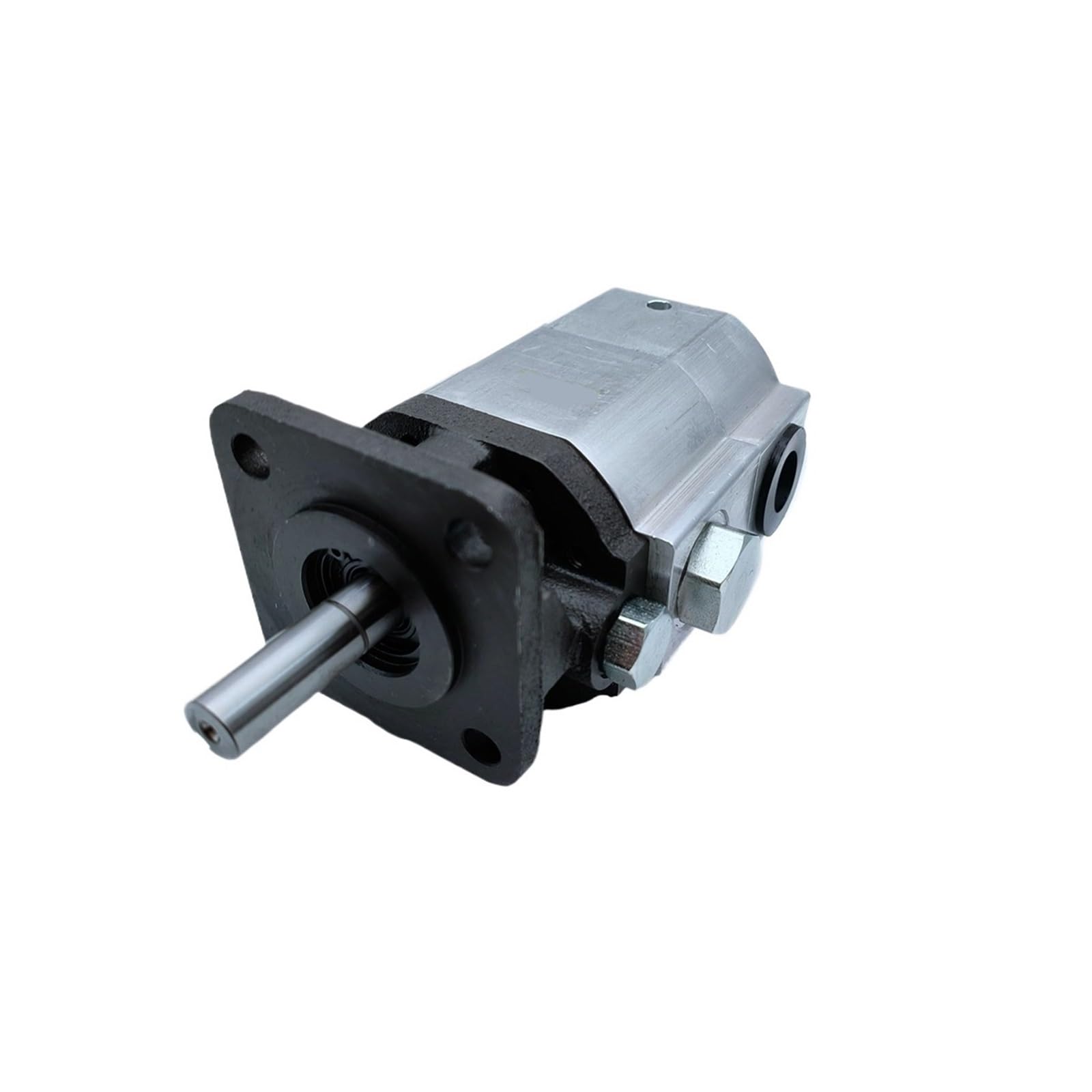 Hydraulic Gear Pumps Log Splitter Pump CBNA-13-4.2