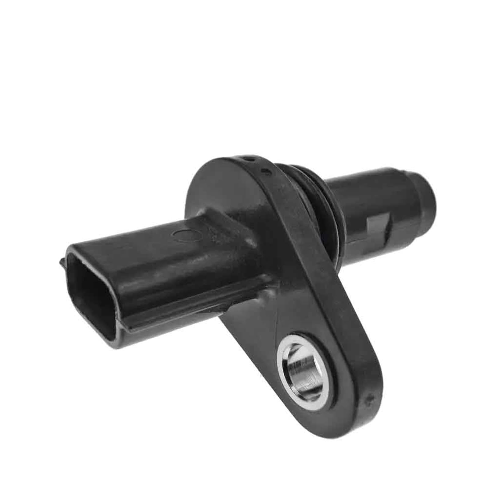 Capteur de position de vilebrequin capteur PMH de remplacement 23731-ED01A