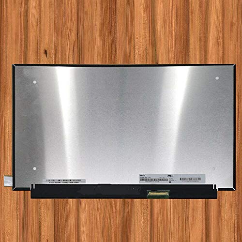 Schermo Lcd Led 13,3" N133Dse-Gp1 4K 3840X2160 40 Pin Lucido