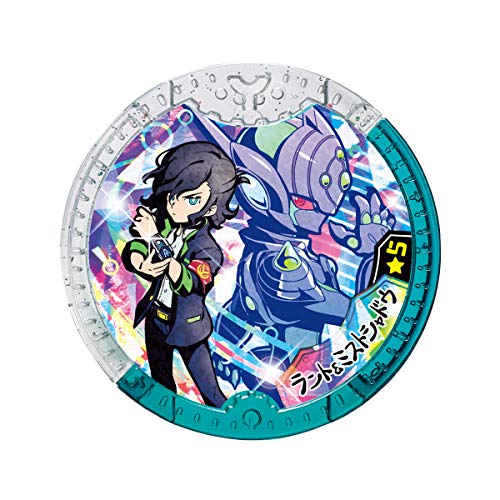 Consejos y reviews para comprar Yo kay watch listamos los 10 mejores. 19 Imagen adicional