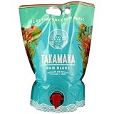 Tabakland ...ALLES WAS ANMACHT!