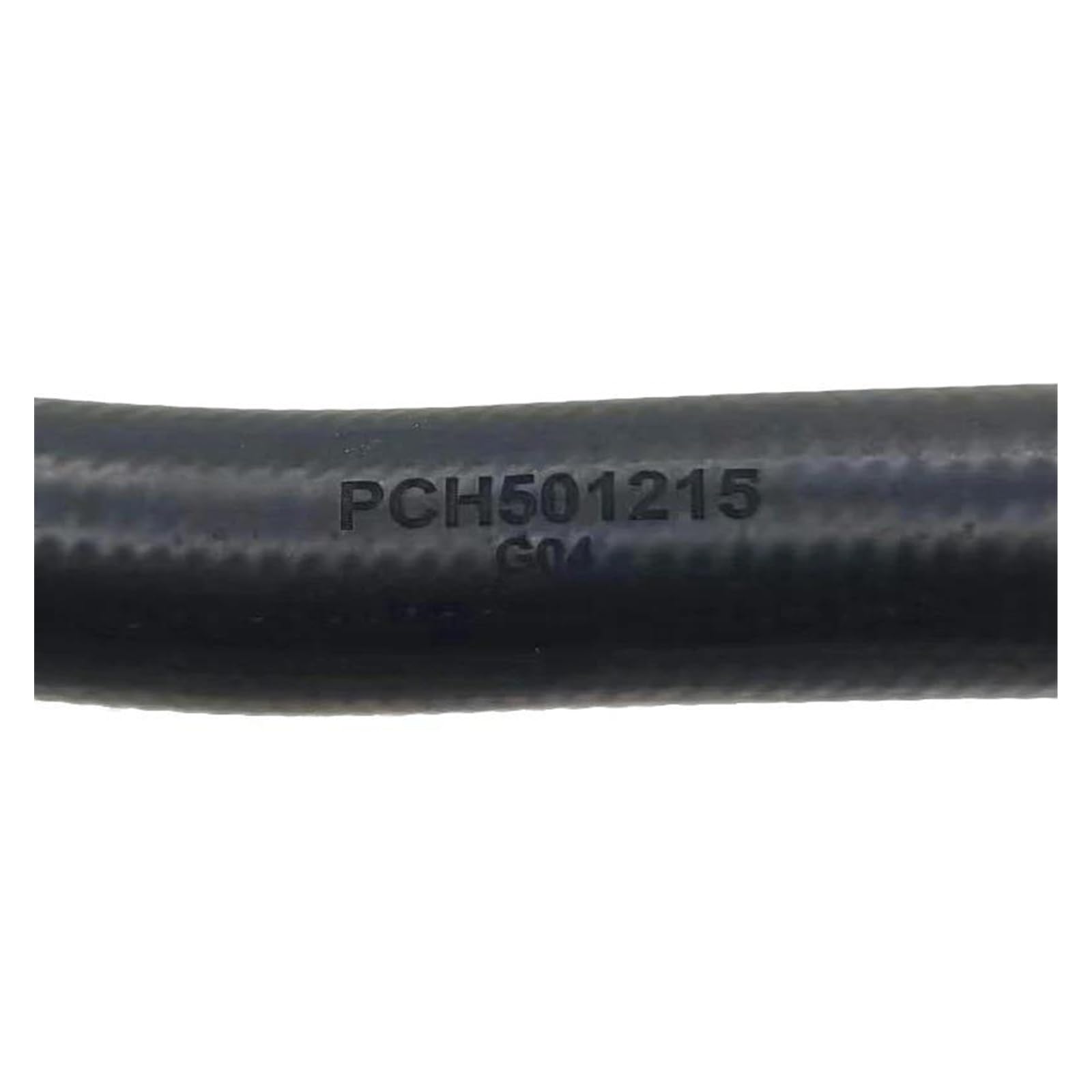 Manguera de enfriamiento del motor PCH501215 PCH501213 PCH501214 1 Pieza Tubo De Manguera De Radiador Refrigerante Para Range Rover Sport 2005-2009 Piezas De Automóvil