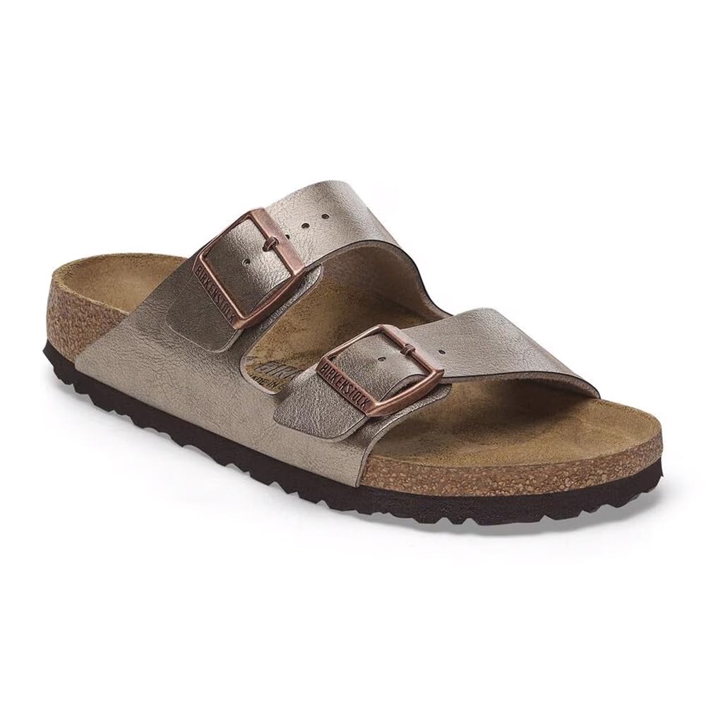 Birkenstock Arizona BS 1029439, Sandales - 38 EU