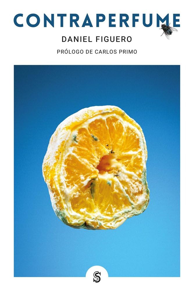 Contraperfume: 10 (Moda y memoria)