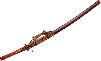 鬼丸国綱 日本刀 模造刀 居合刀 武士道 武蔵 鑑賞用 手鍛造打 鬼丸国綱写し 真剣拵付き omk｜製作事例｜肥後虎-HIGOTORA