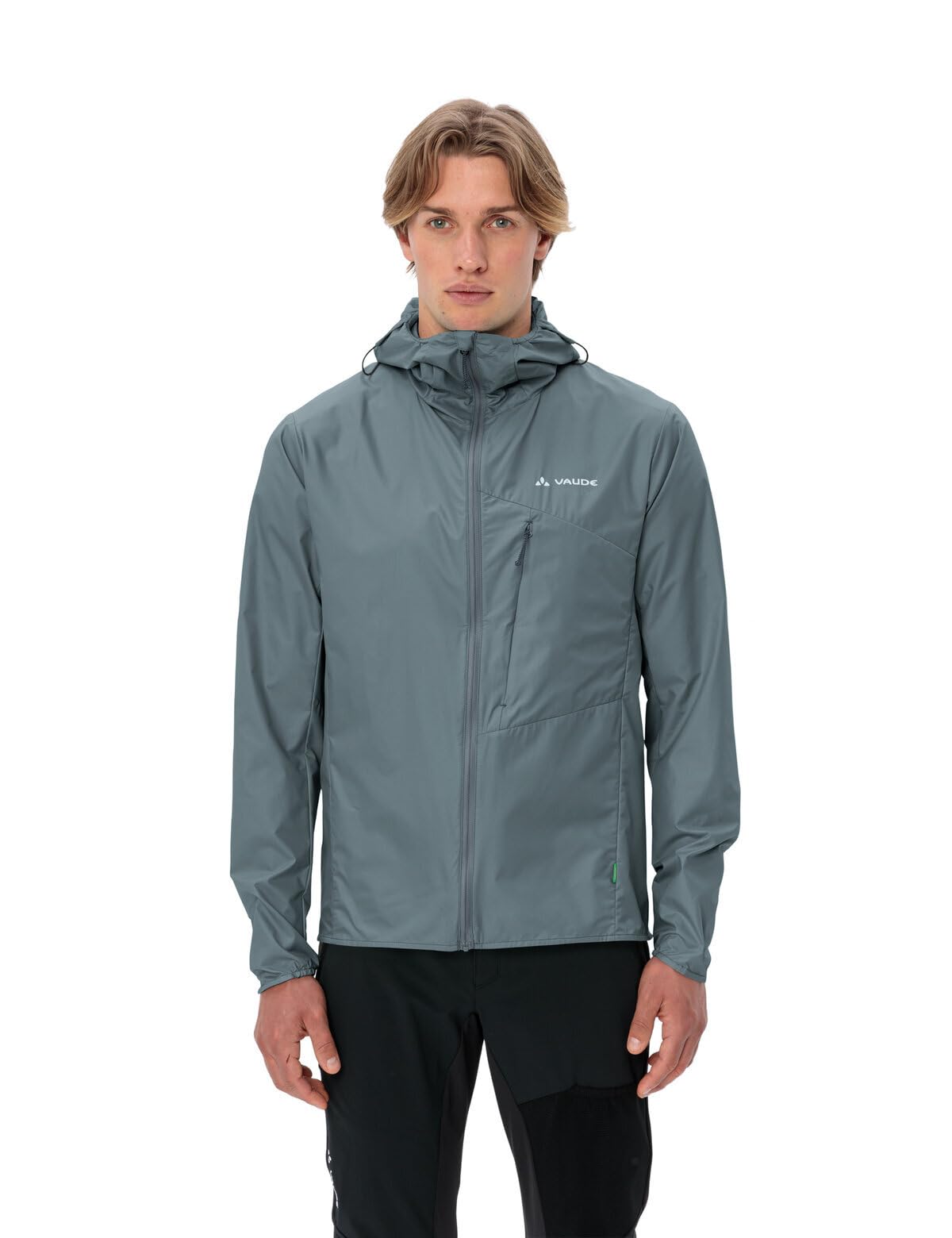 VAUDE Jacken Men's Scopi Wind Jacket