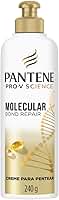 Pantene Pro-V Science Molecular Bond Repair Creme para Pentear 240 g