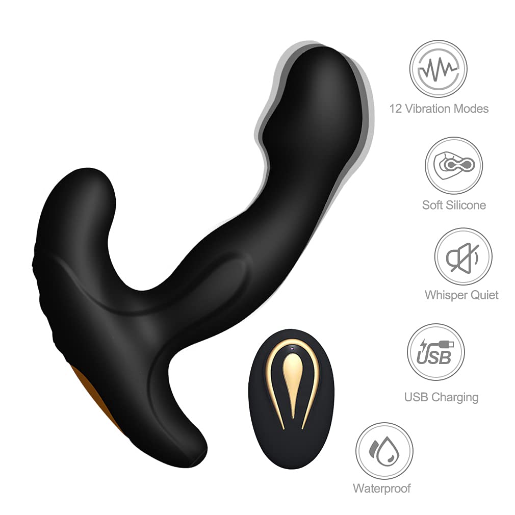 -Đìl𝑫O Vîbrante Uomo Plúg Anålé 𝑫A 𝑫Onna Silicone Próstata Ｍassaggiatore Uomo Stimolátore Eléttrico Töys Ｍassaggio 𝑫Onna In𝑫Ossabile Vîbrátörè Clitòrī𝑫È Puntó Ġ Massagé Vîbr