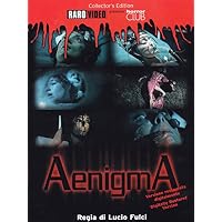 Aenigma