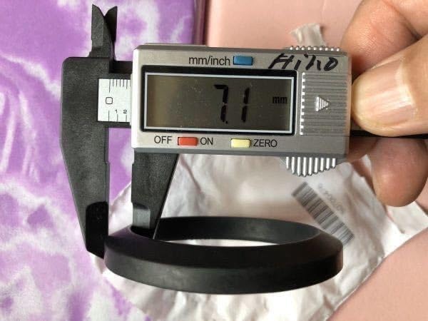Amazon.co.jp: La cimbali エスプレッソマシン用 パッキン 補修用部品